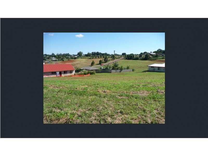 1 Patrucco Street, Childers QLD 4660