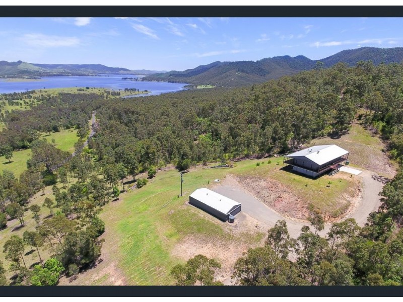 3 Keen Road, Crossdale QLD 4312