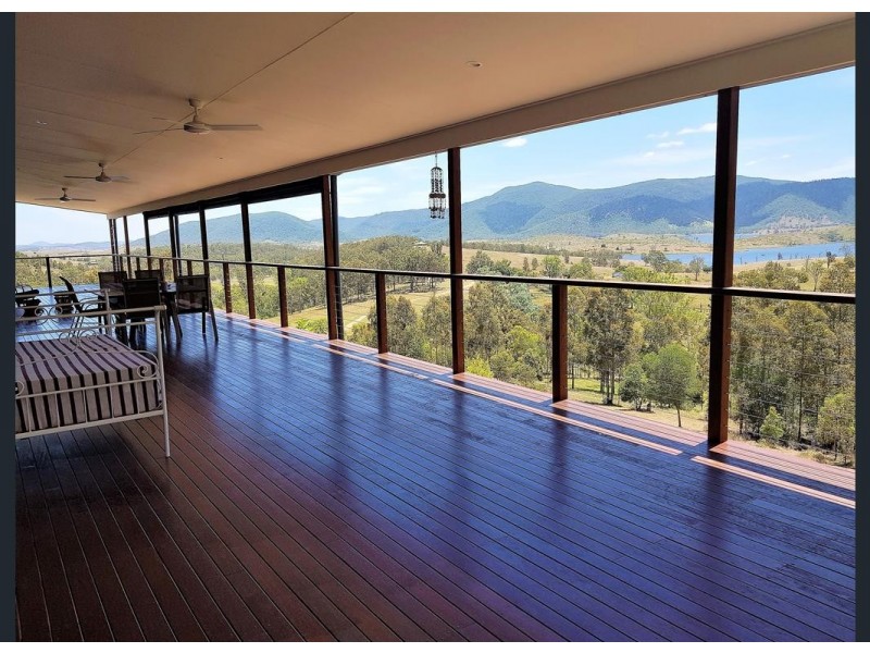 3 Keen Road, Crossdale QLD 4312