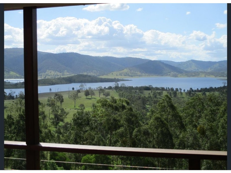 3 Keen Road, Crossdale QLD 4312