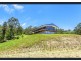 3 Keen Road, Crossdale QLD 4312