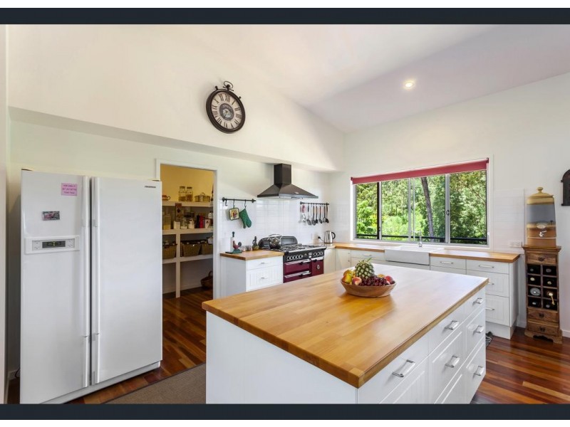 3 Keen Road, Crossdale QLD 4312