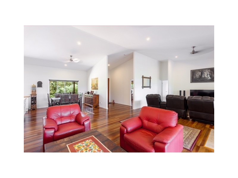 3 Keen Road, Crossdale QLD 4312