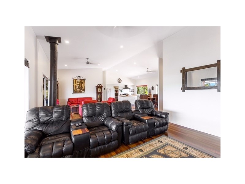 3 Keen Road, Crossdale QLD 4312