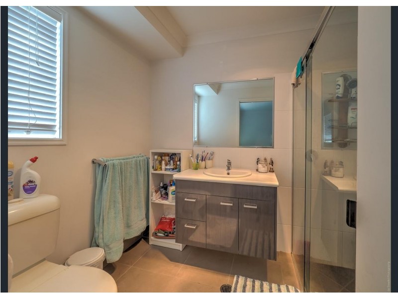 3 Keen Road, Crossdale QLD 4312