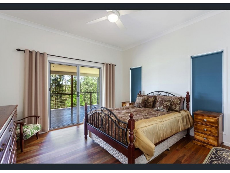 3 Keen Road, Crossdale QLD 4312