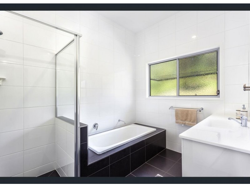 3 Keen Road, Crossdale QLD 4312