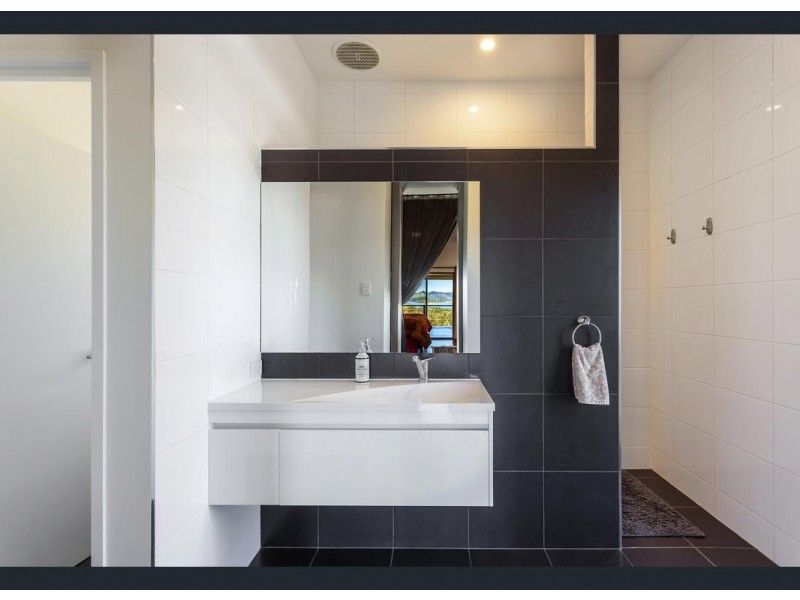 3 Keen Road, Crossdale QLD 4312