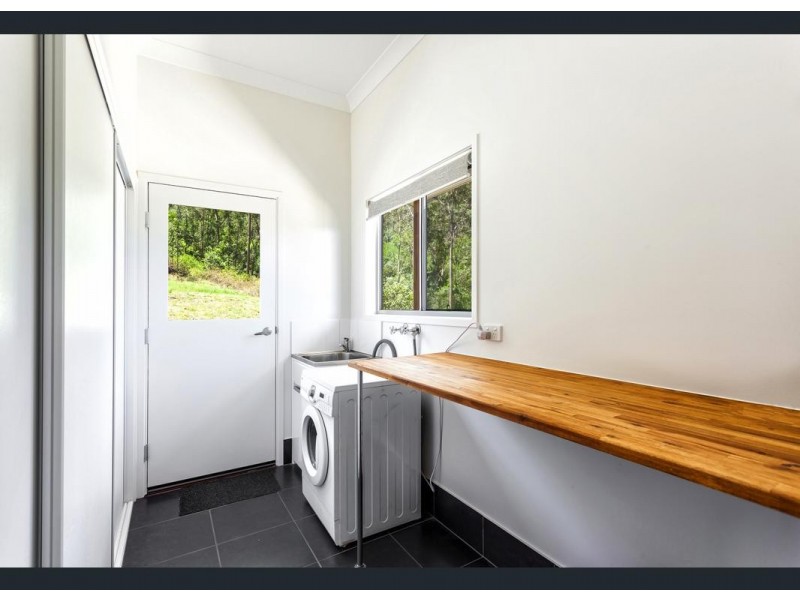 3 Keen Road, Crossdale QLD 4312