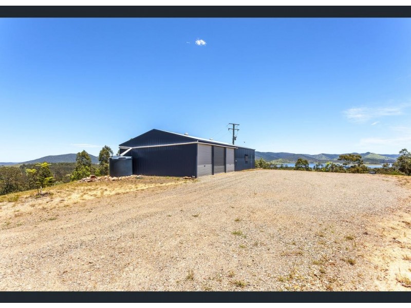 3 Keen Road, Crossdale QLD 4312