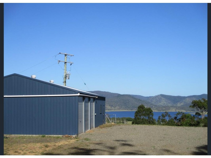 3 Keen Road, Crossdale QLD 4312