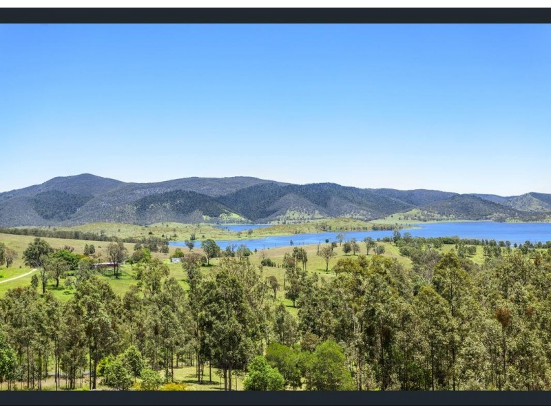 3 Keen Road, Crossdale QLD 4312