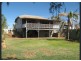 61 Boonkai Street, Quilpie QLD 4480