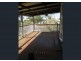 61 Boonkai Street, Quilpie QLD 4480