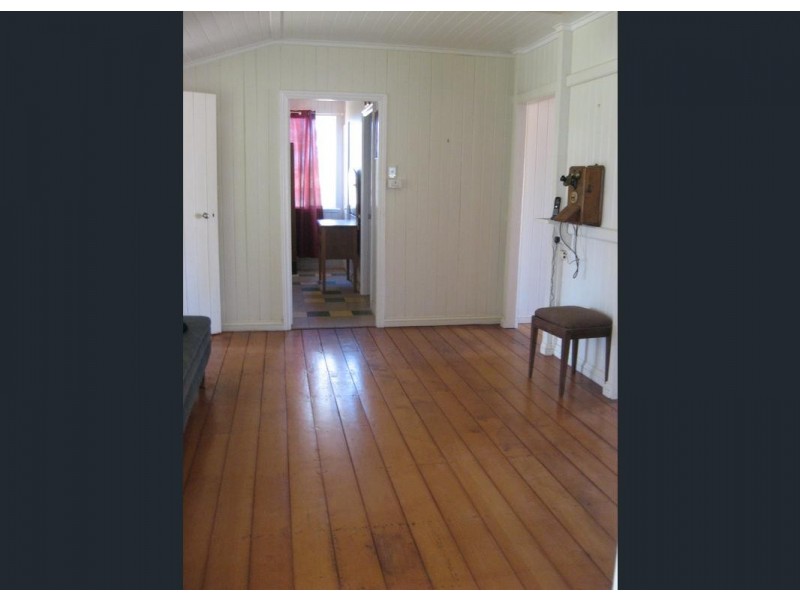 61 Boonkai Street, Quilpie QLD 4480