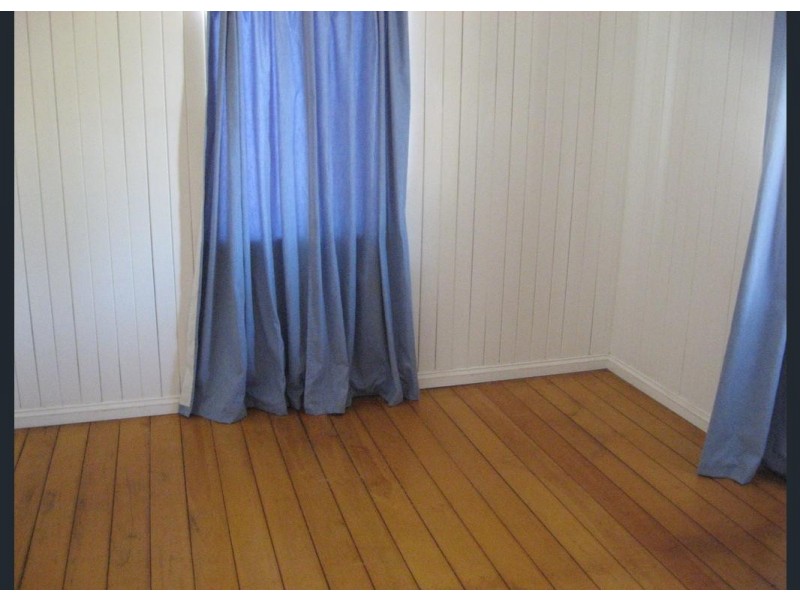 61 Boonkai Street, Quilpie QLD 4480