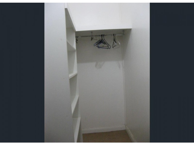 61 Boonkai Street, Quilpie QLD 4480