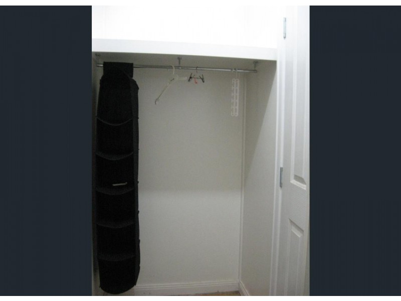 61 Boonkai Street, Quilpie QLD 4480