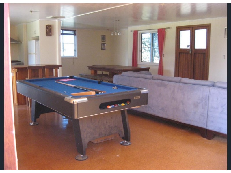 61 Boonkai Street, Quilpie QLD 4480