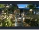 69 James Street, Mount Morgan QLD 4714