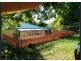 69 James Street, Mount Morgan QLD 4714