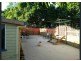69 James Street, Mount Morgan QLD 4714