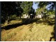 69 James Street, Mount Morgan QLD 4714