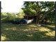 69 James Street, Mount Morgan QLD 4714