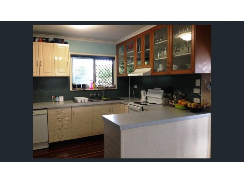 28 Holack Street, North Mackay QLD 4740