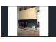 28 Holack Street, North Mackay QLD 4740