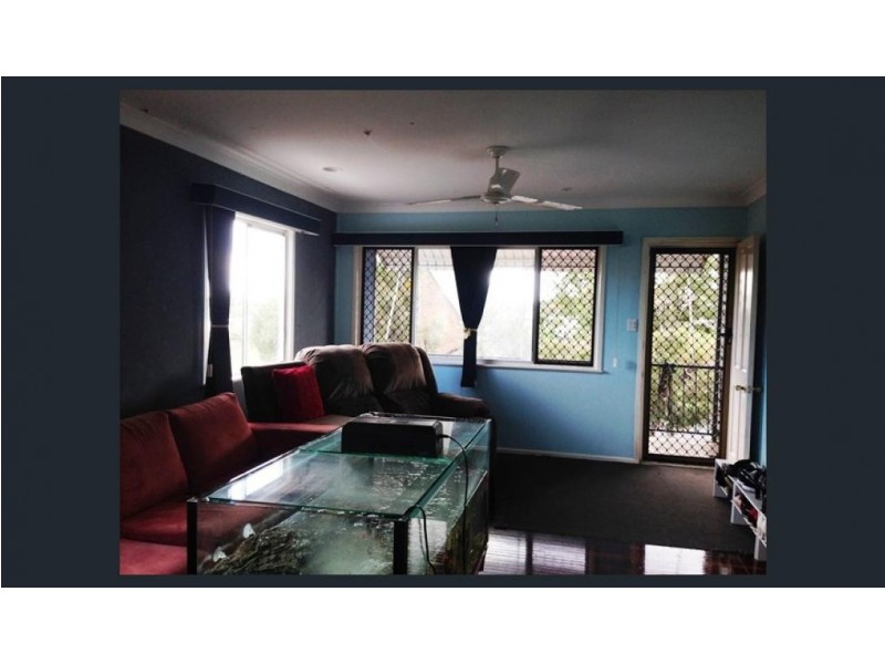 28 Holack Street, North Mackay QLD 4740