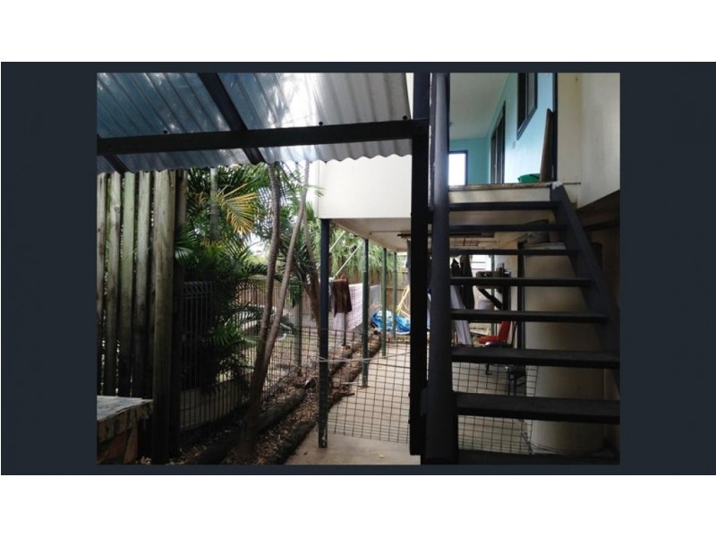 28 Holack Street, North Mackay QLD 4740