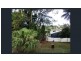 28 Holack Street, North Mackay QLD 4740