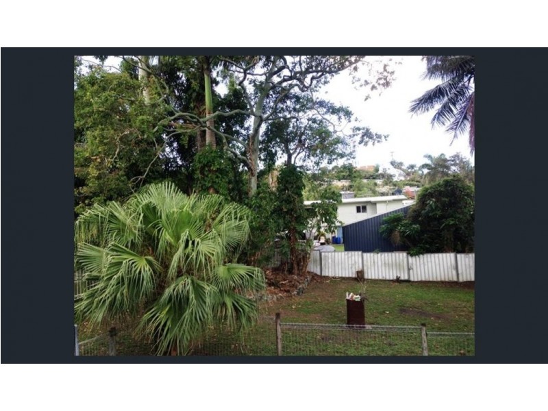 28 Holack Street, North Mackay QLD 4740
