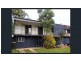 28 Holack Street, North Mackay QLD 4740