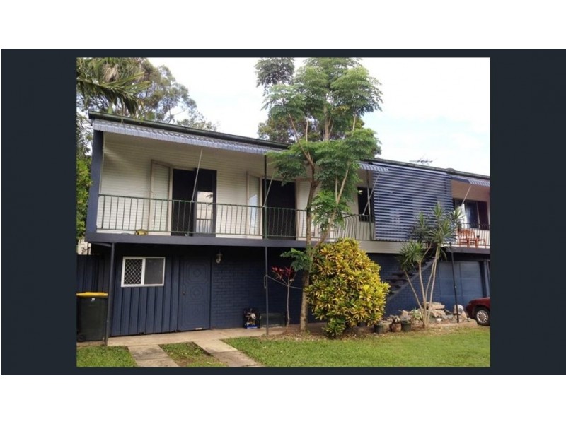 28 Holack Street, North Mackay QLD 4740