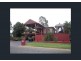 21 Flight Drive, Moranbah QLD 4744