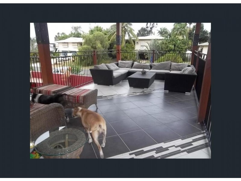 21 Flight Drive, Moranbah QLD 4744