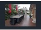 21 Flight Drive, Moranbah QLD 4744