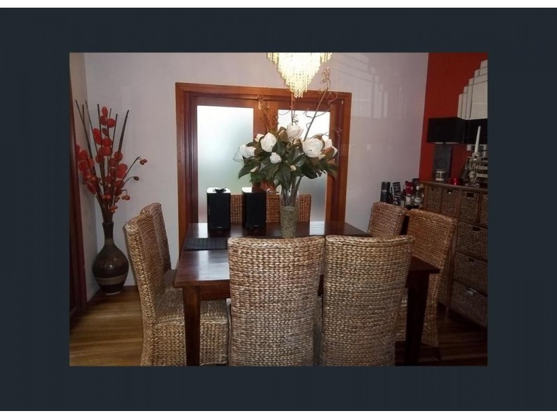 21 Flight Drive, Moranbah QLD 4744