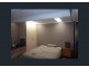 21 Flight Drive, Moranbah QLD 4744