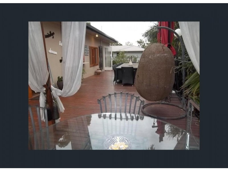 21 Flight Drive, Moranbah QLD 4744