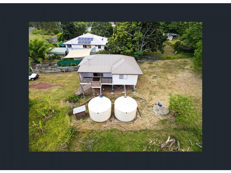 1 Edwards Road, Woolooga QLD 4570