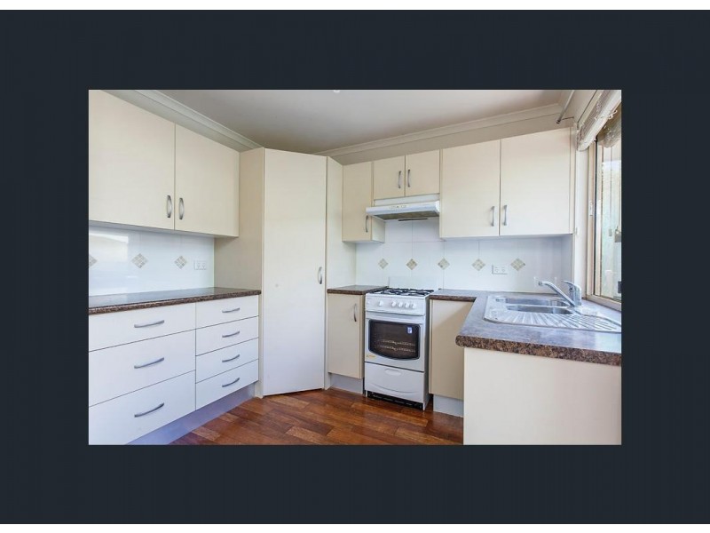 1 Edwards Road, Woolooga QLD 4570