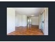 1 Edwards Road, Woolooga QLD 4570