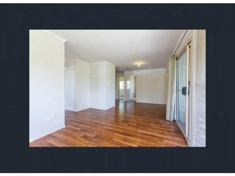 1 Edwards Road, Woolooga QLD 4570