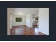 1 Edwards Road, Woolooga QLD 4570