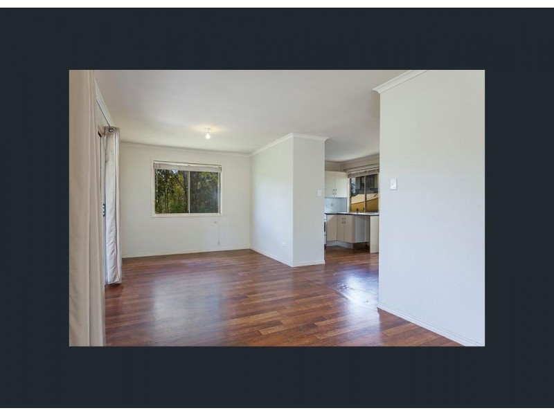1 Edwards Road, Woolooga QLD 4570