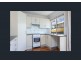 1 Edwards Road, Woolooga QLD 4570