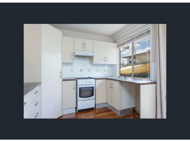 1 Edwards Road, Woolooga QLD 4570